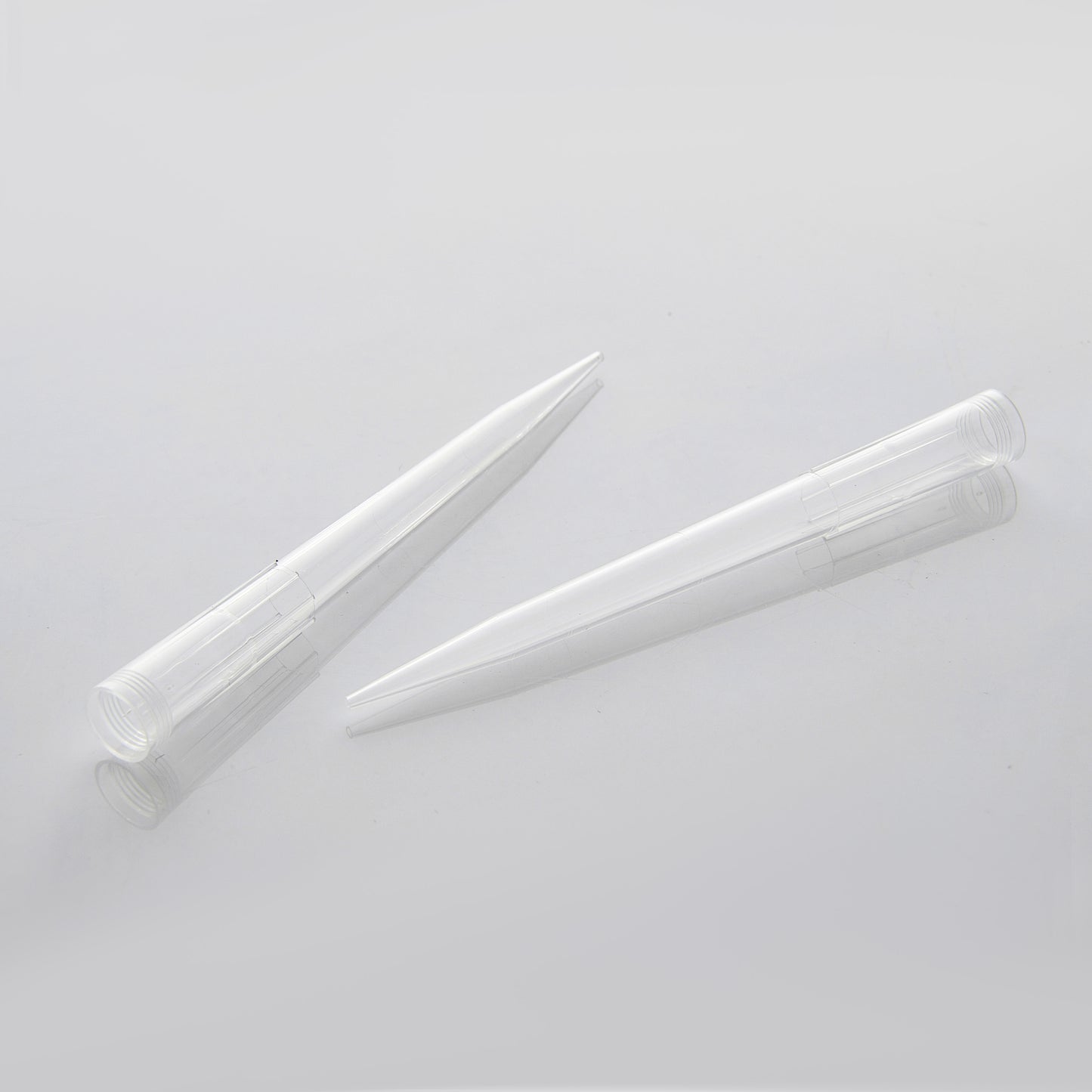 TL1000-R-CS,1 250ul tips, racked, 96/rack,10 racks/pk, 5pks/cs