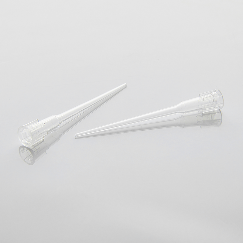 TL10-R-CS:10ul tips, extra-long, racked, 96/rack,10 racks/pk, 5pks/cs