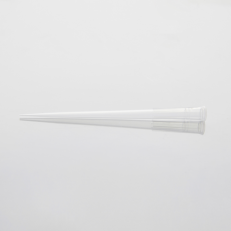 TF200-R-CS: 200ul filter tips, racked, sterile, 96/rack, 10 racks/pk, 5pks/cs