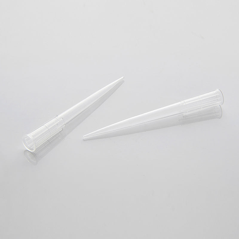 T300-SB-C: 300ul tips, stacked, refill, 96/rack,10 racks/pk, 10 pks/cs