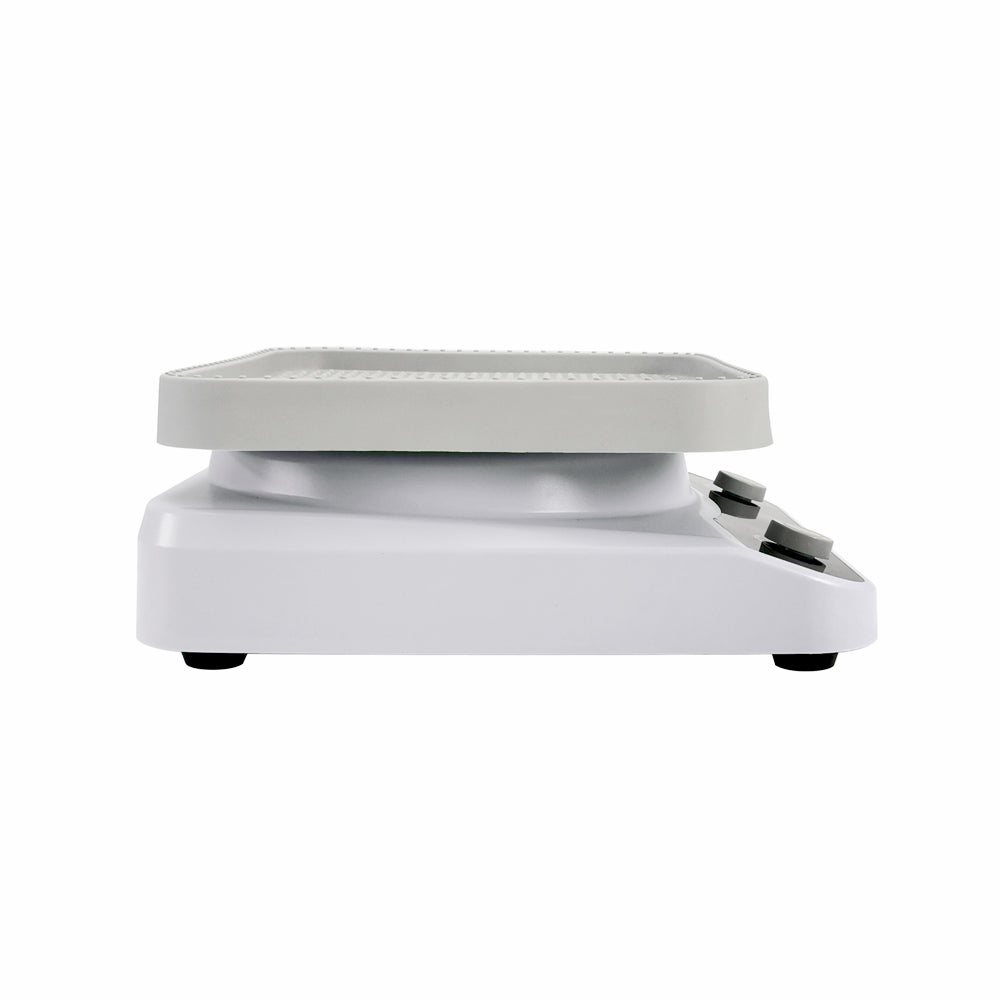 DS-2H200: Horizontal Shaker (Big Tray)