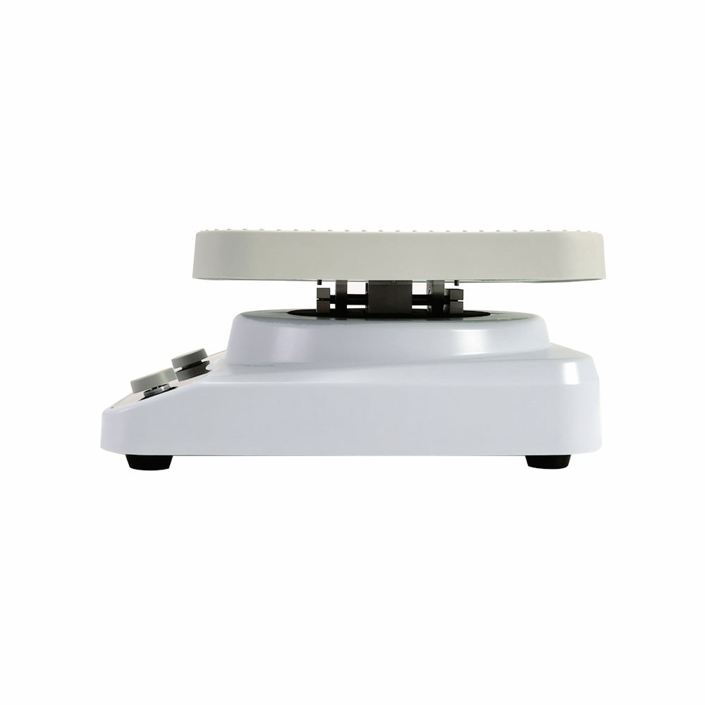 DS-2S100: Pendulum Shaker (Big Tray)
