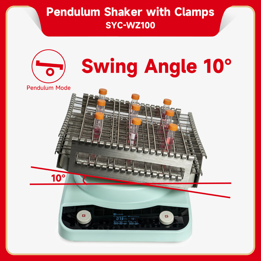 SYC-WZ100:
