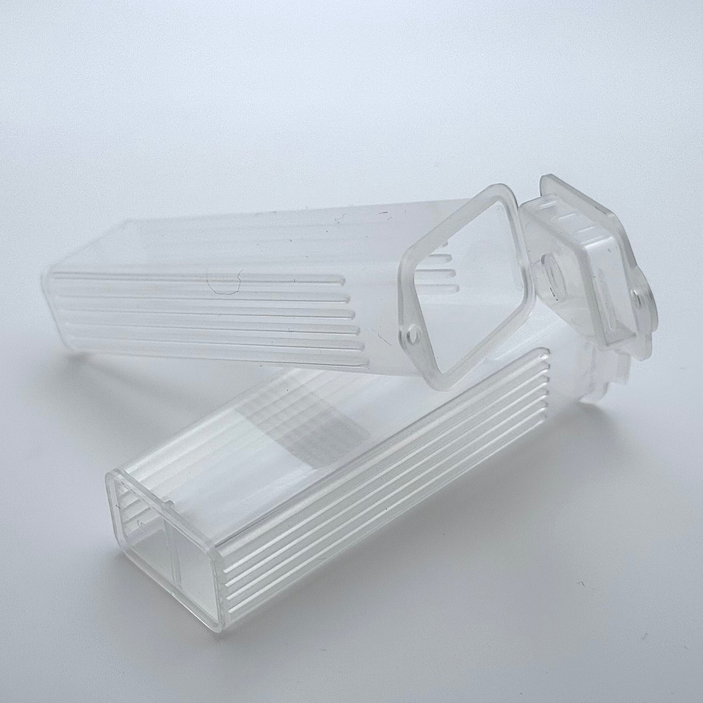 GL0219: Slide Mailer, 100/Box, 500/ Case