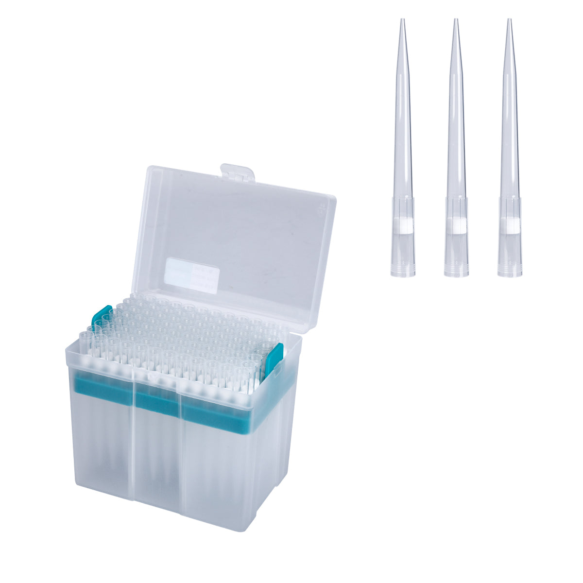Tips – Gene Lab LLC