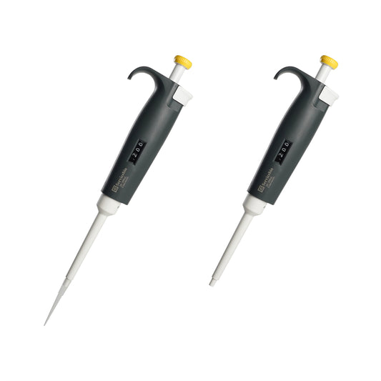 SPIP-200: pipette (20-200 μL)