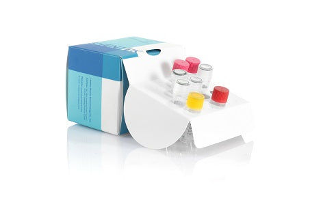 1201202: SHENTEK®  Residual 293T RNA Quantitation Kit