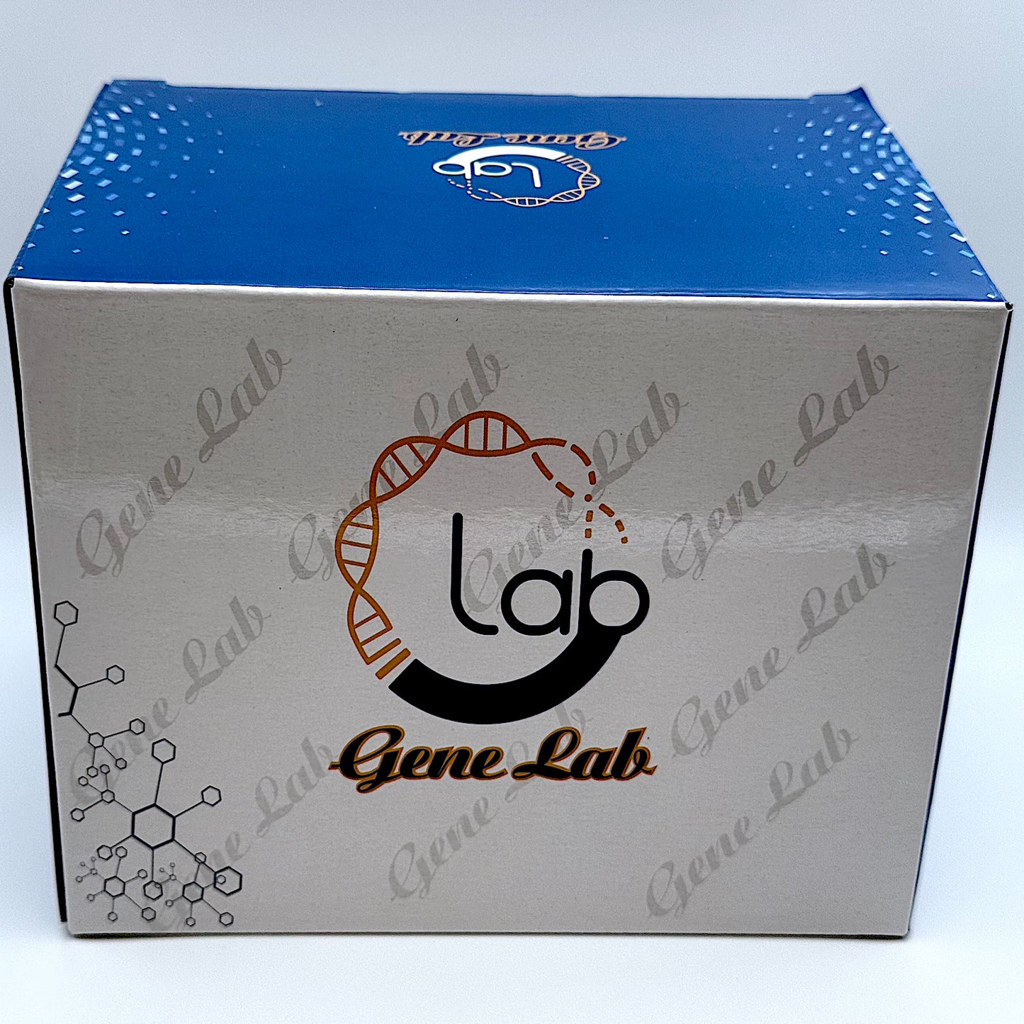 GLDG212： DNA gel extraction kit 100 prep/kit