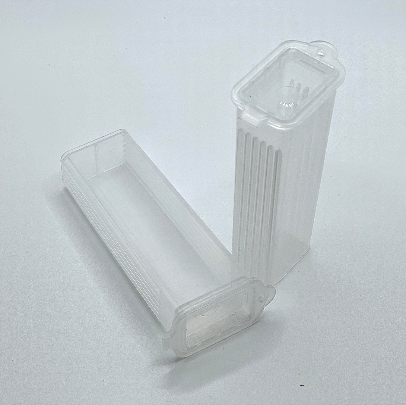 GL0219: Slide Mailer, 100/Box, 500/ Case